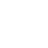 arrow-icon